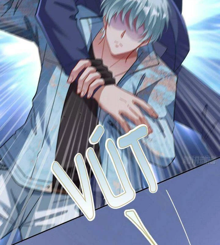 Vạn Tra Triêu Hoàng Chapter 575 - Next Chapter 576