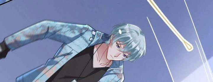 Vạn Tra Triêu Hoàng Chapter 575 - Next Chapter 576