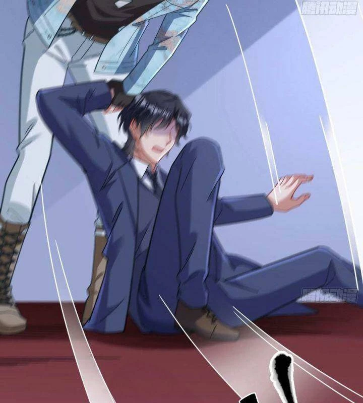 Vạn Tra Triêu Hoàng Chapter 575 - Next Chapter 576