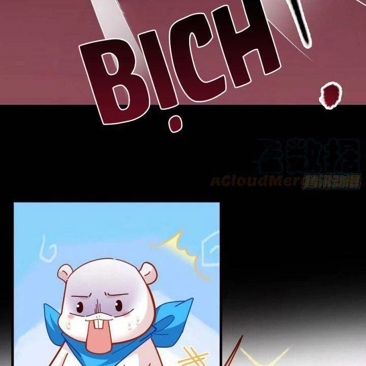 Vạn Tra Triêu Hoàng Chapter 575 - Next Chapter 576