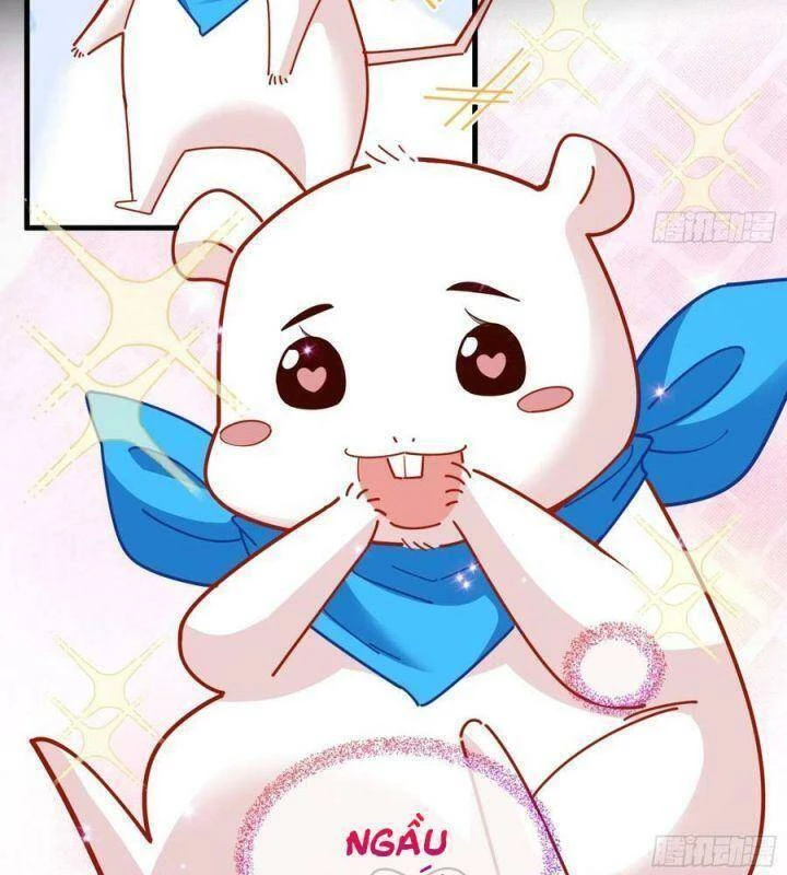 Vạn Tra Triêu Hoàng Chapter 575 - Next Chapter 576