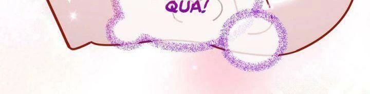 Vạn Tra Triêu Hoàng Chapter 575 - Next Chapter 576