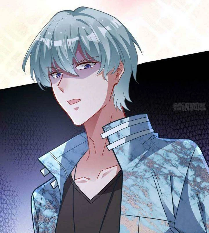 Vạn Tra Triêu Hoàng Chapter 575 - Next Chapter 576