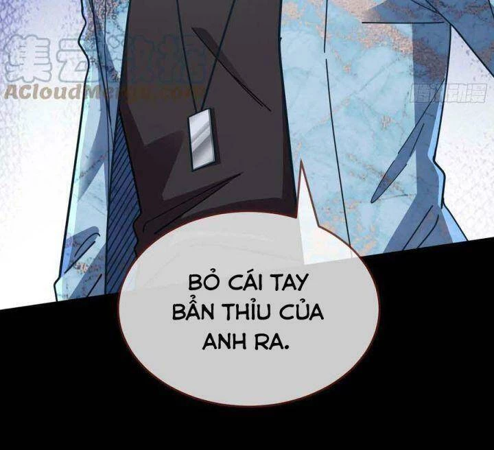 Vạn Tra Triêu Hoàng Chapter 575 - Next Chapter 576