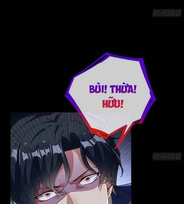 Vạn Tra Triêu Hoàng Chapter 575 - Next Chapter 576