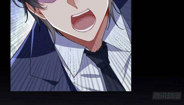 Vạn Tra Triêu Hoàng Chapter 575 - Next Chapter 576