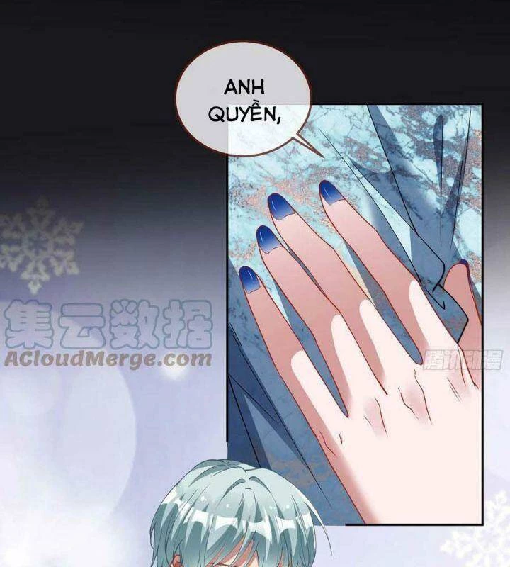 Vạn Tra Triêu Hoàng Chapter 575 - Next Chapter 576