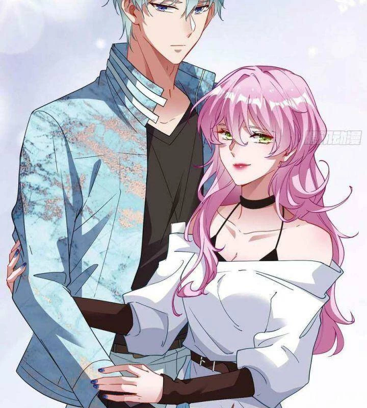 Vạn Tra Triêu Hoàng Chapter 575 - Next Chapter 576