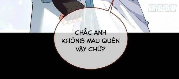 Vạn Tra Triêu Hoàng Chapter 575 - Next Chapter 576