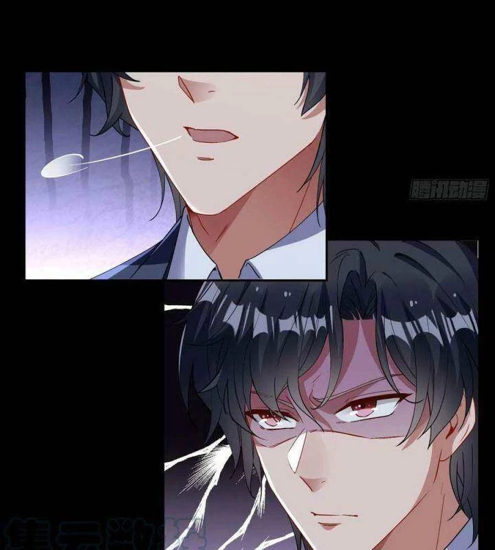 Vạn Tra Triêu Hoàng Chapter 575 - Next Chapter 576