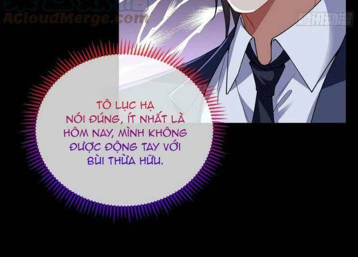 Vạn Tra Triêu Hoàng Chapter 575 - Next Chapter 576