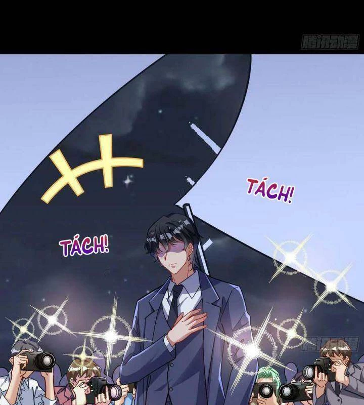 Vạn Tra Triêu Hoàng Chapter 575 - Next Chapter 576