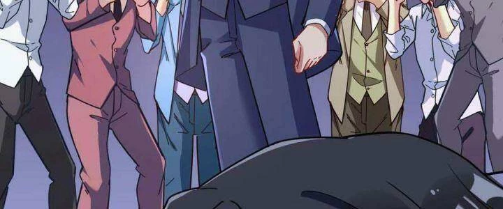 Vạn Tra Triêu Hoàng Chapter 575 - Next Chapter 576