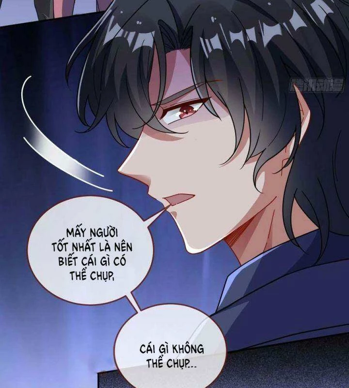 Vạn Tra Triêu Hoàng Chapter 575 - Next Chapter 576