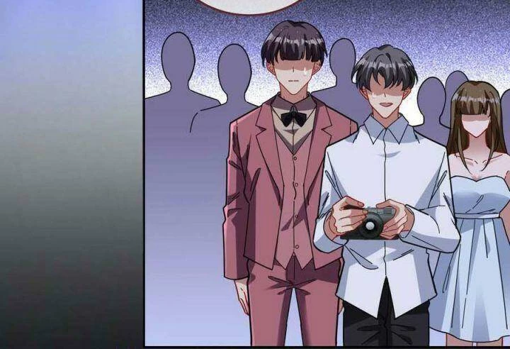 Vạn Tra Triêu Hoàng Chapter 575 - Next Chapter 576