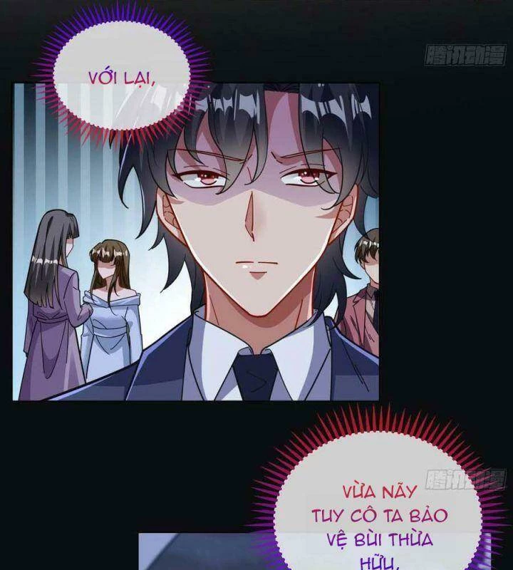 Vạn Tra Triêu Hoàng Chapter 575 - Next Chapter 576