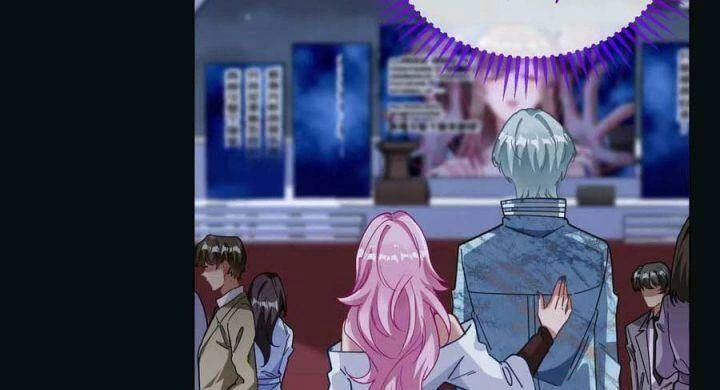 Vạn Tra Triêu Hoàng Chapter 575 - Next Chapter 576