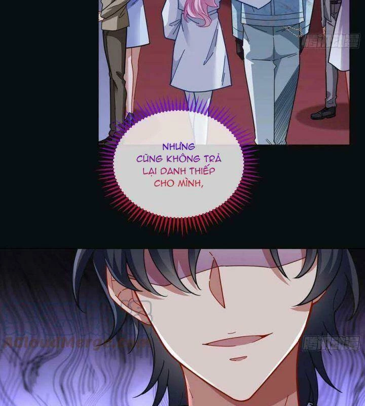 Vạn Tra Triêu Hoàng Chapter 575 - Next Chapter 576