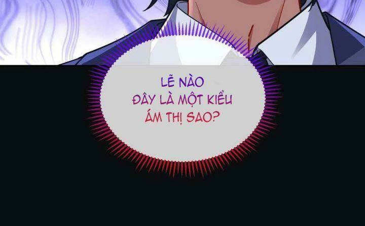 Vạn Tra Triêu Hoàng Chapter 575 - Next Chapter 576