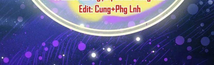 Vạn Tra Triêu Hoàng Chapter 576 - Trang 4