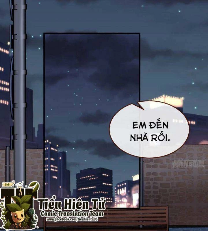 Vạn Tra Triêu Hoàng Chapter 576 - Trang 4