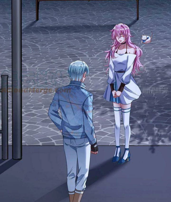 Vạn Tra Triêu Hoàng Chapter 576 - Trang 4