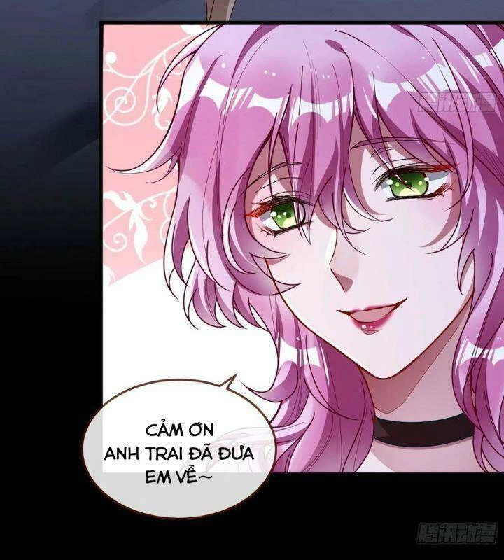 Vạn Tra Triêu Hoàng Chapter 576 - Trang 4