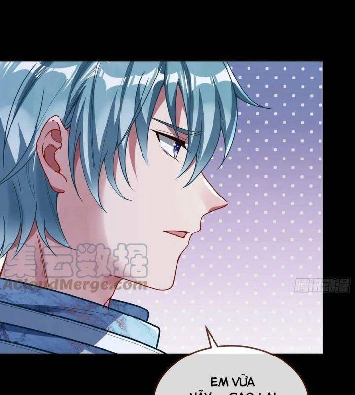 Vạn Tra Triêu Hoàng Chapter 576 - Trang 4