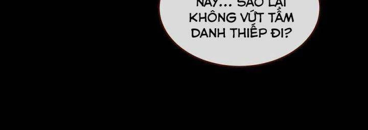 Vạn Tra Triêu Hoàng Chapter 576 - Trang 4
