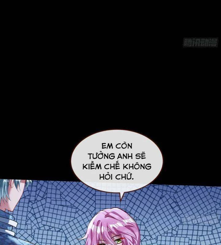 Vạn Tra Triêu Hoàng Chapter 576 - Trang 4