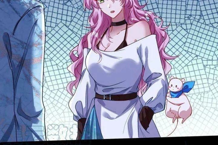 Vạn Tra Triêu Hoàng Chapter 576 - Trang 4