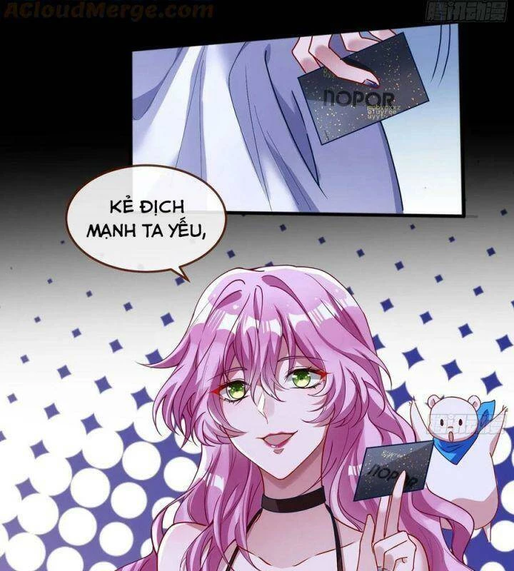 Vạn Tra Triêu Hoàng Chapter 576 - Trang 4