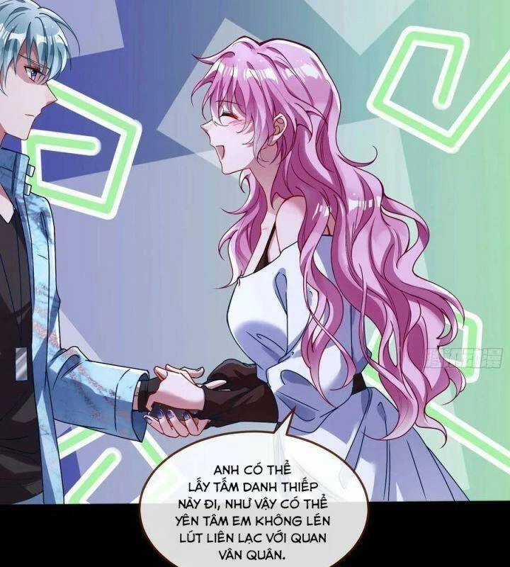 Vạn Tra Triêu Hoàng Chapter 576 - Trang 4