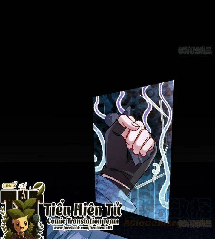 Vạn Tra Triêu Hoàng Chapter 576 - Trang 4