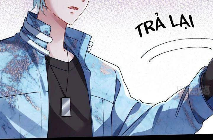 Vạn Tra Triêu Hoàng Chapter 576 - Trang 4