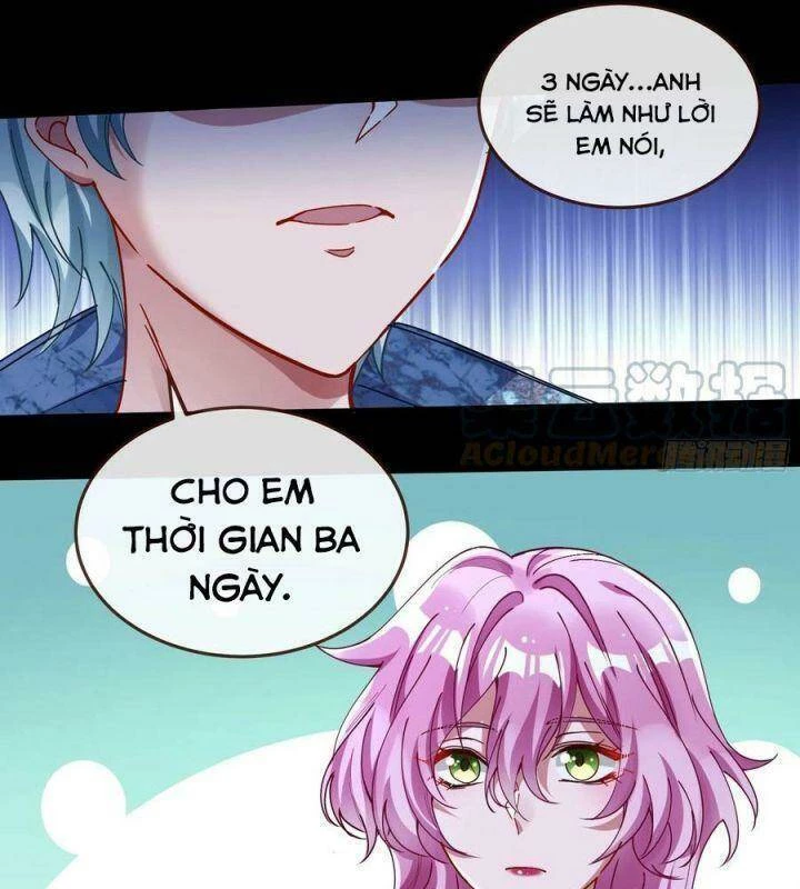 Vạn Tra Triêu Hoàng Chapter 576 - Trang 4