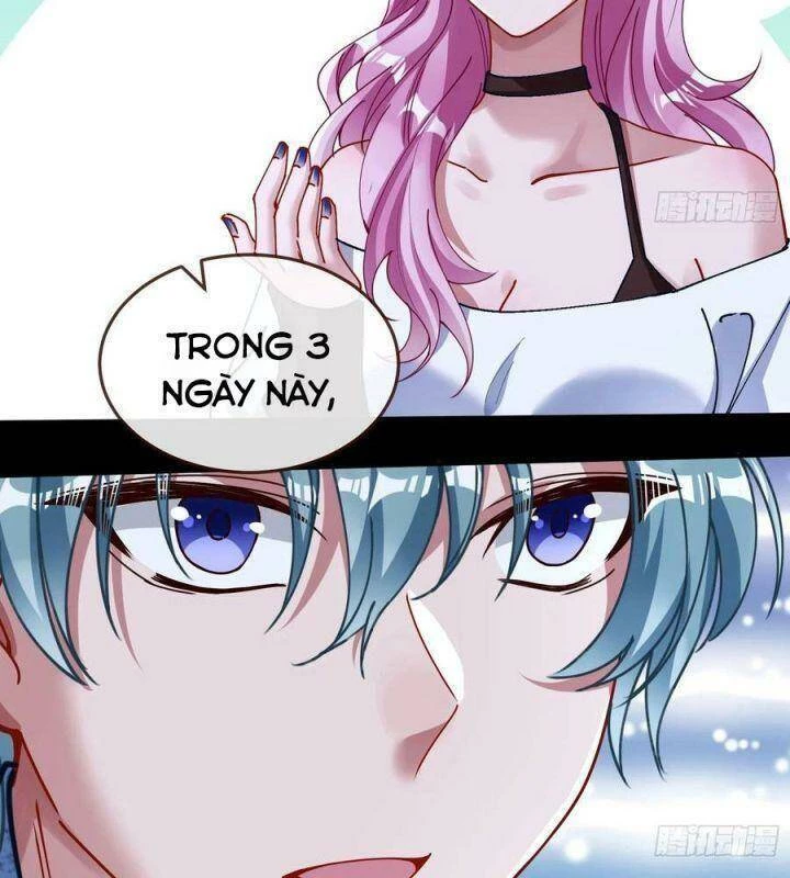 Vạn Tra Triêu Hoàng Chapter 576 - Trang 4