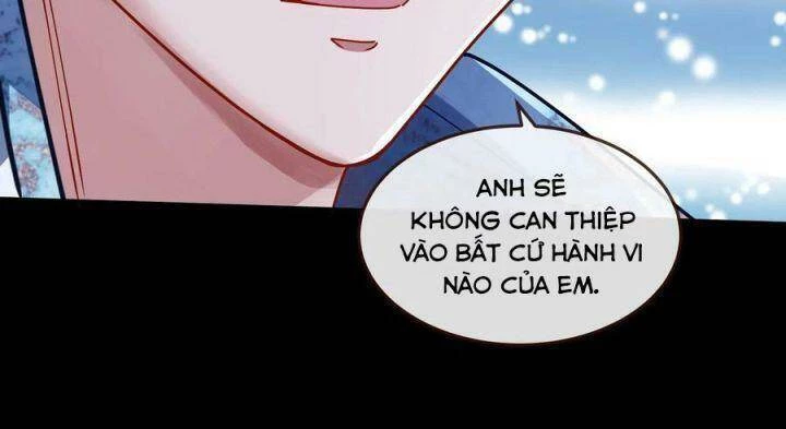 Vạn Tra Triêu Hoàng Chapter 576 - Trang 4