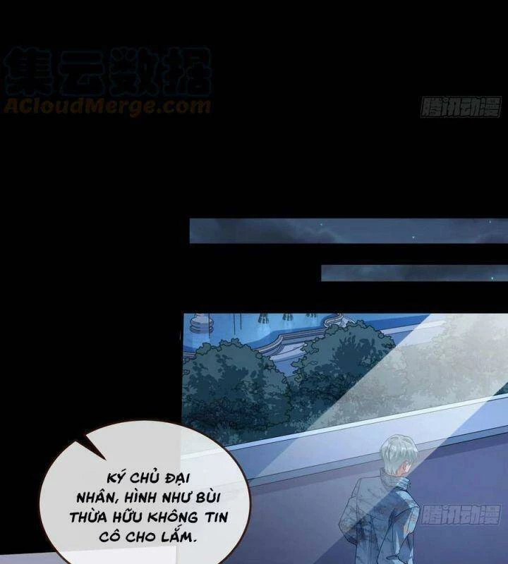 Vạn Tra Triêu Hoàng Chapter 576 - Trang 4