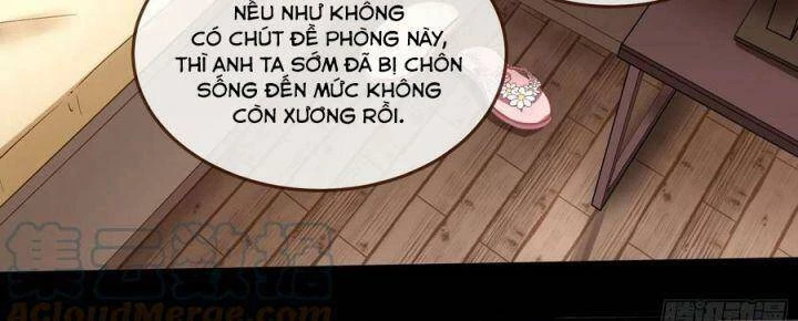 Vạn Tra Triêu Hoàng Chapter 576 - Trang 4