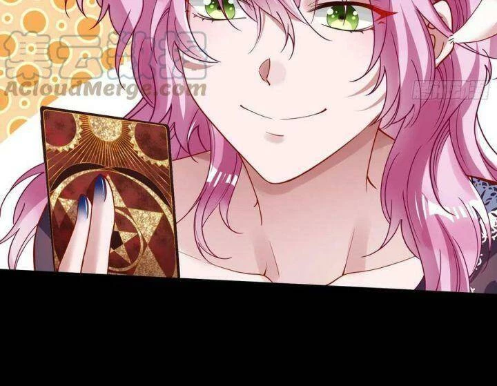 Vạn Tra Triêu Hoàng Chapter 576 - Trang 4