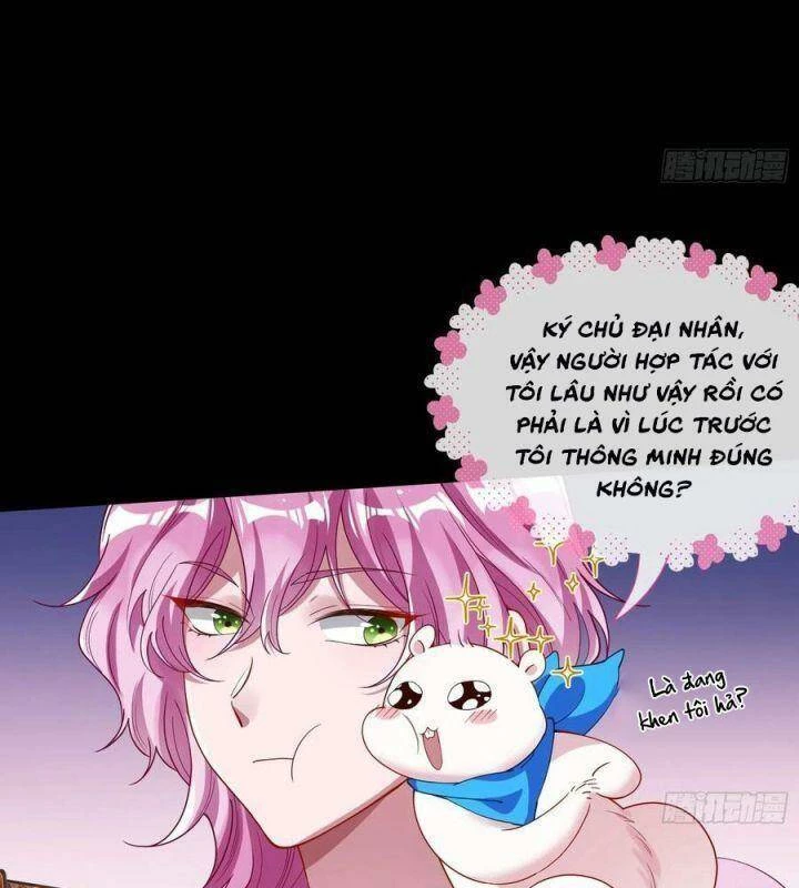 Vạn Tra Triêu Hoàng Chapter 576 - Trang 4