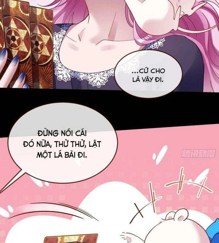 Vạn Tra Triêu Hoàng Chapter 576 - Trang 4