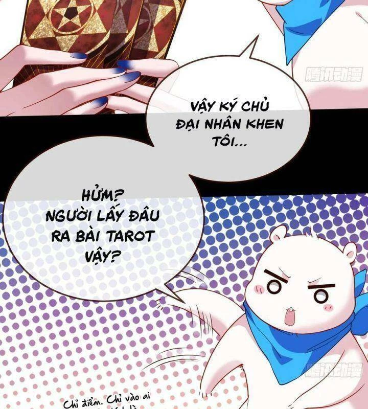 Vạn Tra Triêu Hoàng Chapter 576 - Trang 4