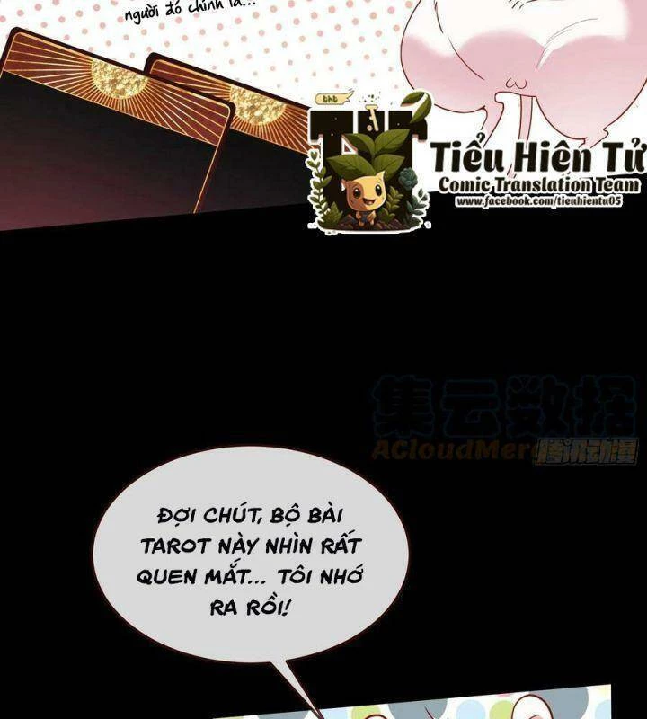 Vạn Tra Triêu Hoàng Chapter 576 - Trang 4