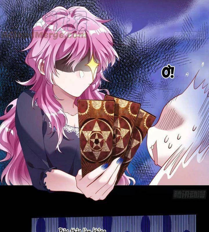 Vạn Tra Triêu Hoàng Chapter 576 - Trang 4