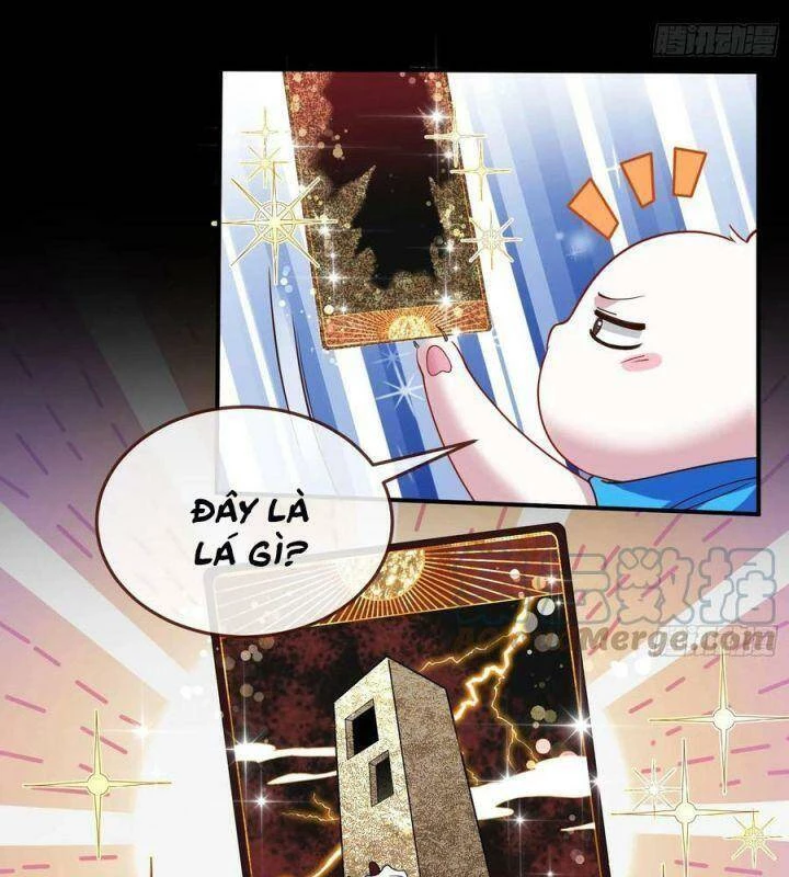 Vạn Tra Triêu Hoàng Chapter 576 - Trang 4