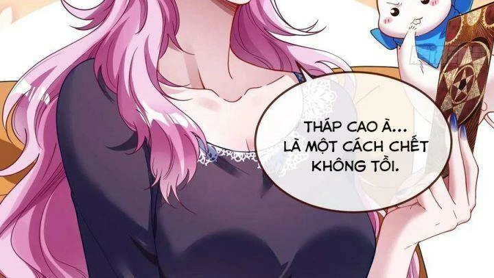 Vạn Tra Triêu Hoàng Chapter 576 - Trang 4