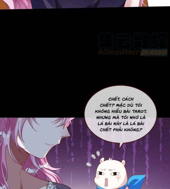 Vạn Tra Triêu Hoàng Chapter 576 - Trang 4