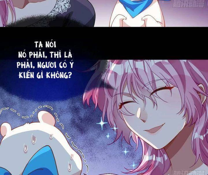 Vạn Tra Triêu Hoàng Chapter 576 - Trang 4